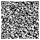 QR code with Paul R Lauschke & Assoc contacts