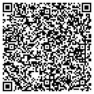 QR code with Pekin City Waste Water Div contacts