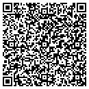 QR code with Pastel Cleaners contacts