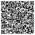 QR code with Sudler contacts