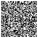QR code with Taylor's Feed Mill contacts