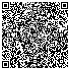 QR code with Teegarden Veterinary Clinic contacts
