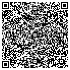 QR code with Star In You Div-Good Cents contacts
