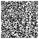 QR code with Pheasant Run Apartments contacts