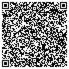 QR code with Saint Ann Elementary School contacts