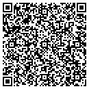 QR code with Brad Burnet contacts