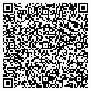 QR code with Twig & A Feather contacts