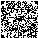 QR code with Honest Reliable Painting Inc contacts