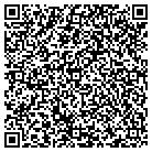 QR code with Harold Printing & Graphics contacts