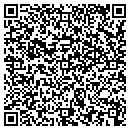 QR code with Designs By Hardt contacts