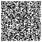 QR code with Sayre Designer Concrete contacts