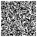 QR code with A-1 Dependa-Care contacts