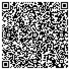 QR code with Vented Infrared Systems Inc contacts