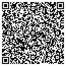 QR code with Marshall's Tap contacts