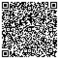 QR code with O'Hara's contacts