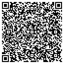 QR code with Ethos Workshop contacts