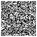 QR code with D Felix Insurance contacts