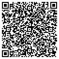 QR code with Tree O contacts