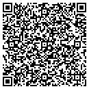 QR code with Smiles By Design contacts