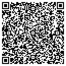 QR code with Body Basics contacts