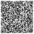 QR code with Hi-Tech Heat Treating contacts