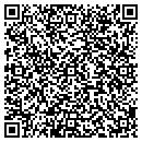 QR code with O'REILLY Auto Parts contacts