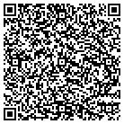 QR code with Andy's Auto Body & Towing contacts