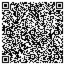 QR code with Chapter 614 contacts