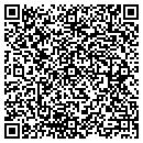 QR code with Trucking Tarps contacts