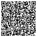 QR code with Eureka Ace Hardware contacts