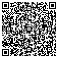 QR code with Ccib contacts