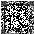 QR code with Red River Convenience Center contacts