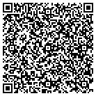 QR code with Eickmans Processing Co Inc contacts