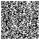 QR code with African American Space Guild contacts