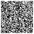 QR code with Thomas & Thomas Assoc Inc contacts