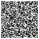 QR code with Furniture Factory contacts