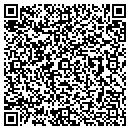 QR code with Baig's Amoco contacts