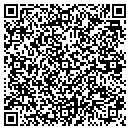 QR code with Trainsets Only contacts