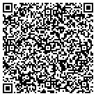 QR code with Adkins Commercial Brokerage contacts