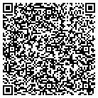 QR code with Alliance Library System contacts