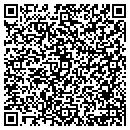 QR code with PAR Development contacts
