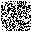 QR code with Robert Hexamer Construction contacts