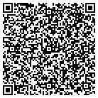 QR code with Potential College Playerscom contacts