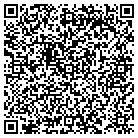 QR code with Brides Choice Wedding Flowers contacts