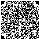 QR code with Near West Side Restoration contacts