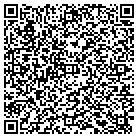 QR code with Smith Engineering Consultants contacts