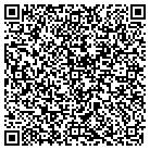 QR code with Jennys Magic Touch Clng Serv contacts