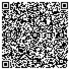 QR code with Midwest Wiring Solutions contacts