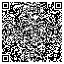 QR code with Manpower contacts
