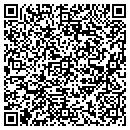 QR code with St Charles Shell contacts